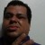 EVANDRO PEREIRA DE SOUZA