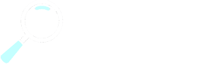 O Povo Amazonense