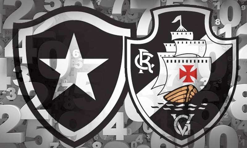 ARTE-VASCO-E-BOTAFOGO