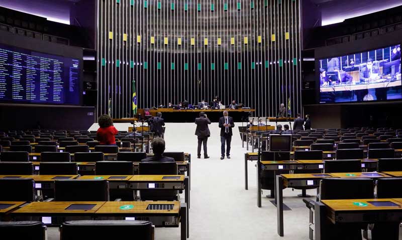 CAMARA-DOS-DEPUTADOS