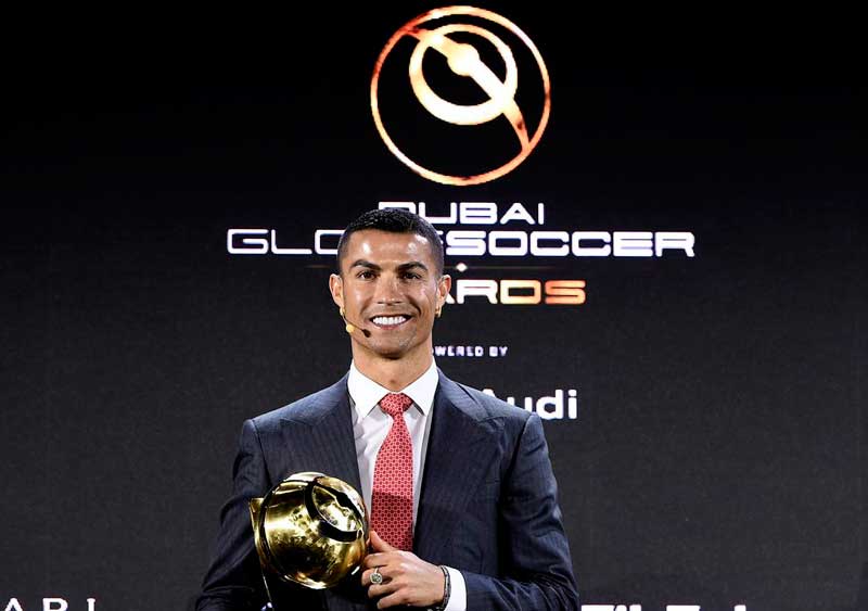 CRISTIANO-RONALDO