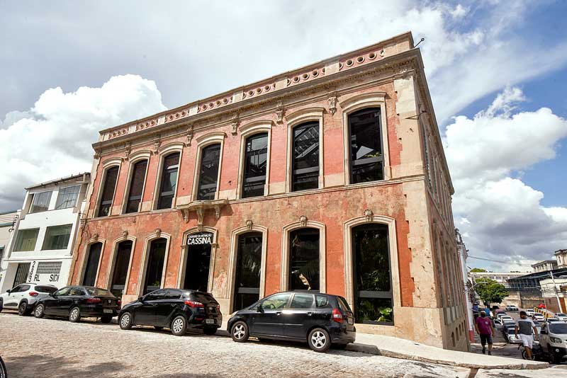 Casarao-da-Inovacao-Cassina