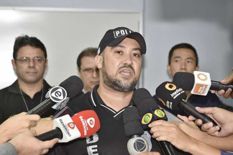DELEGADO-EDUARDO-PAIXAO
