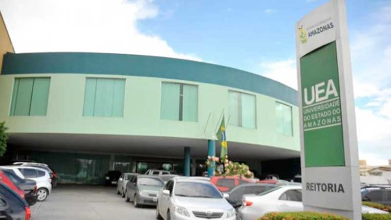 FACHADA-DA-UEA