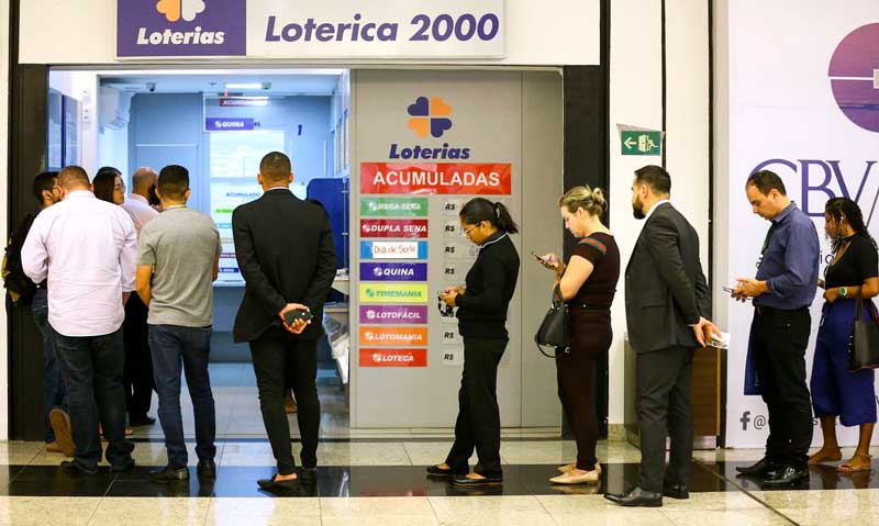 FILA-NAS-LOTERIAS