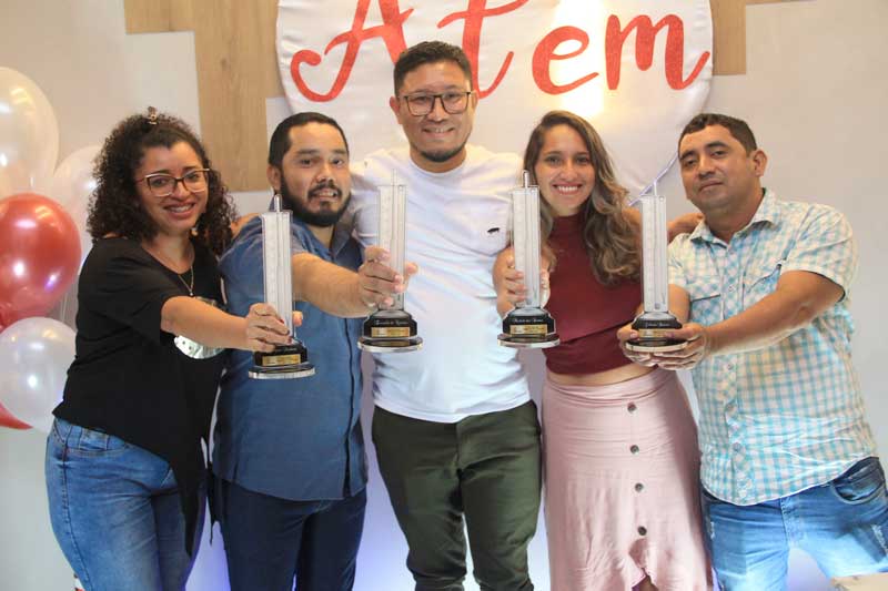 FUNCIONARIOS-ATEM