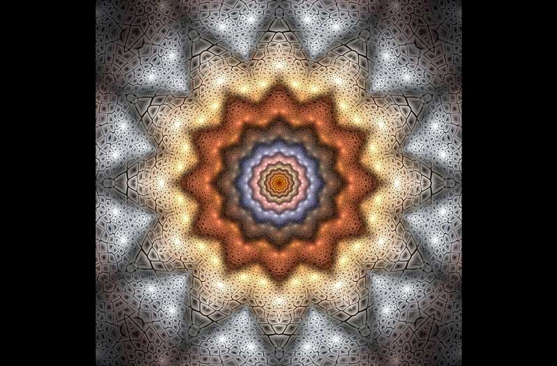 HOROSCOPO