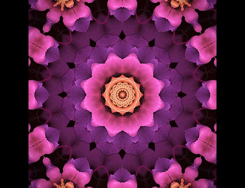 HOROSCOPO