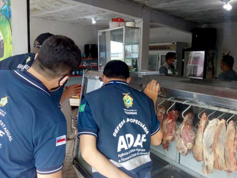 ITACOATIARA-DEVISA-ADAF
