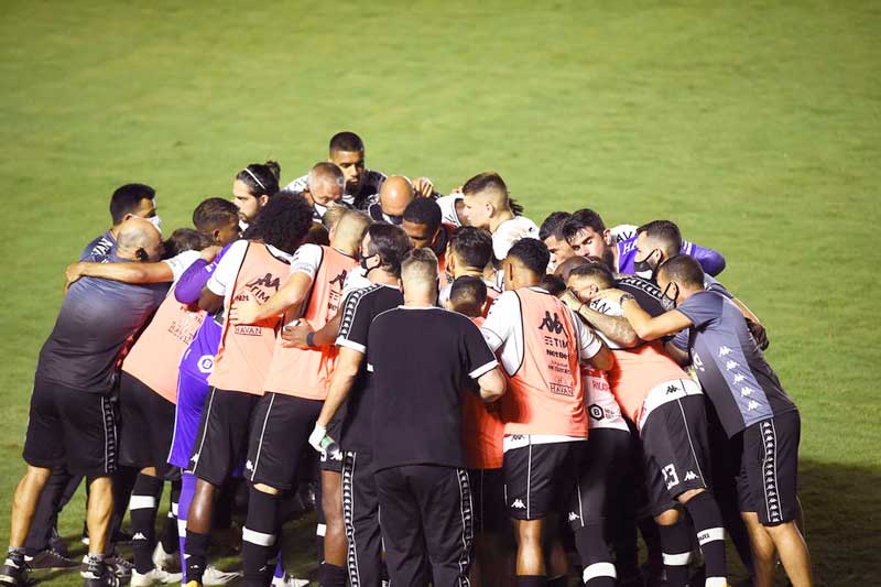 JOGADORES-DO-VASCO