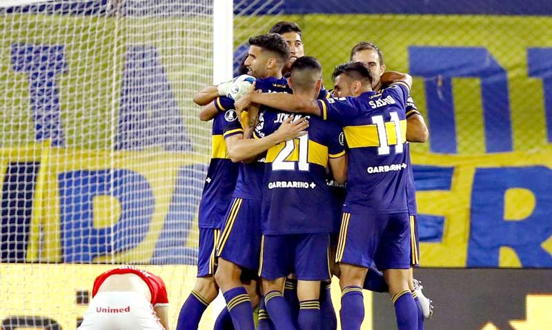 LIBERTADORES-INTERNACIONAL-BOCA-JUNIOR
