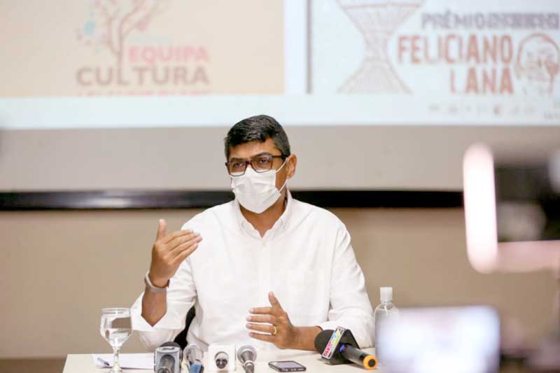 Marcos-Apolo-Muniz