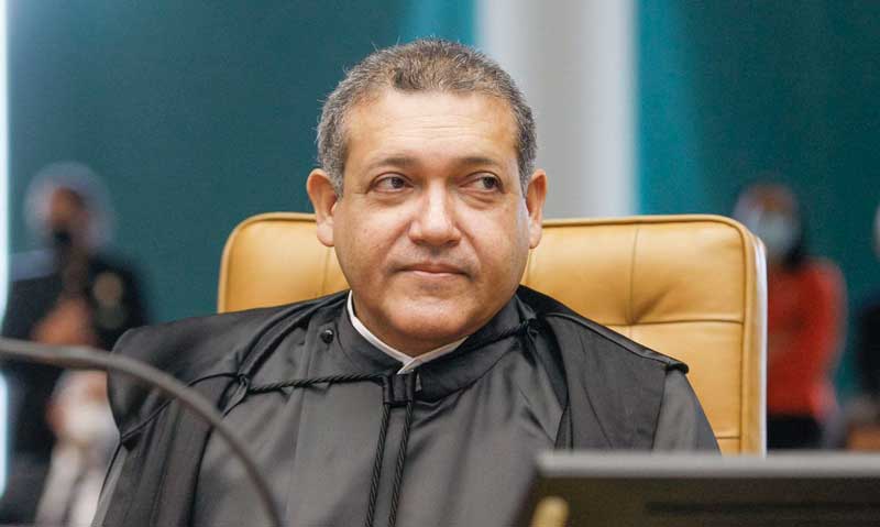 Nunes-Marques
