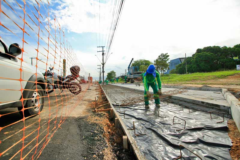 OBRAS-NO-DISTRITO