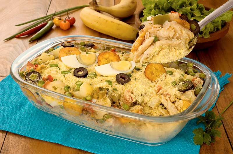 RECEITA-PIRARUCU
