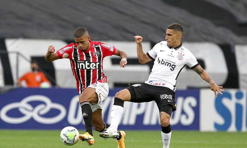 SAO-PAULO-E-CORINTHIANS