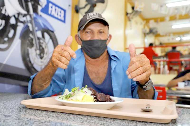 SENHOR-FRANCISCO