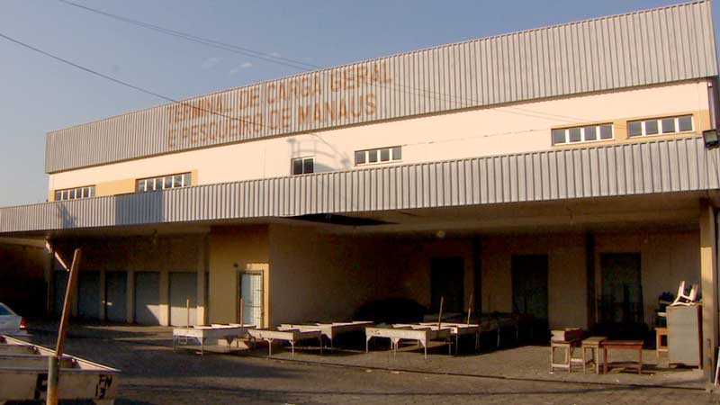 TERMINAL-PESQUEIRO
