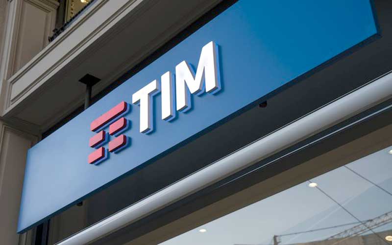 TIM