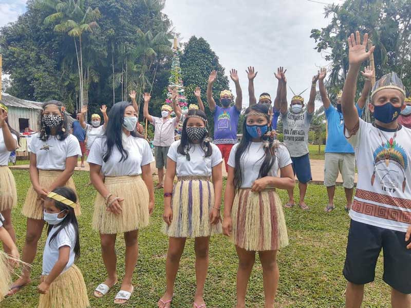 comunidades-indigenas