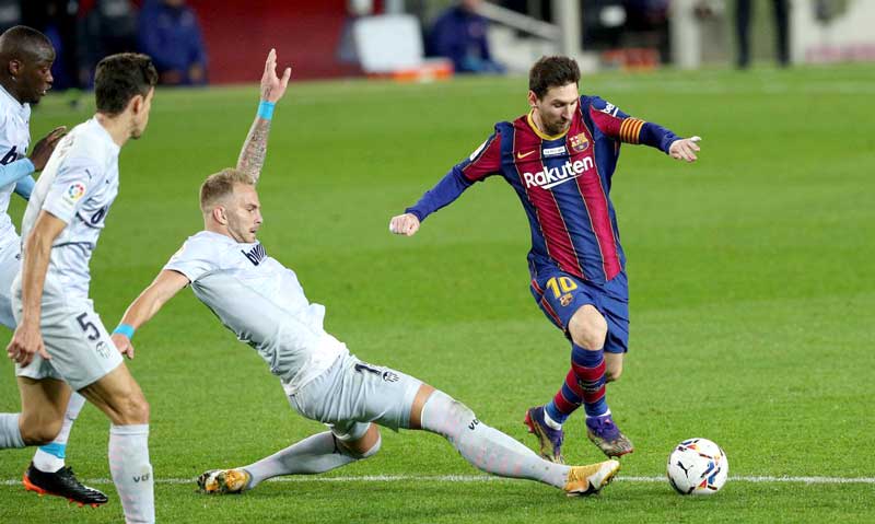 lionel-messi-barcelona
