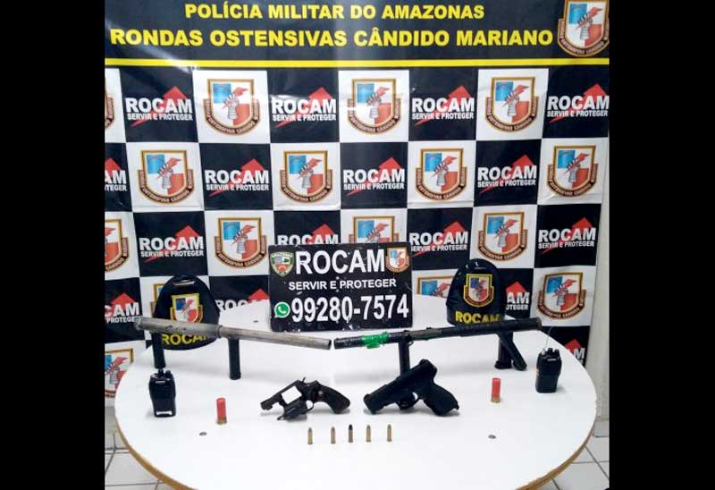 rocam-ALVORADA