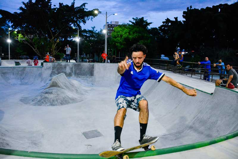 skate-park-Ulysses-Boca1
