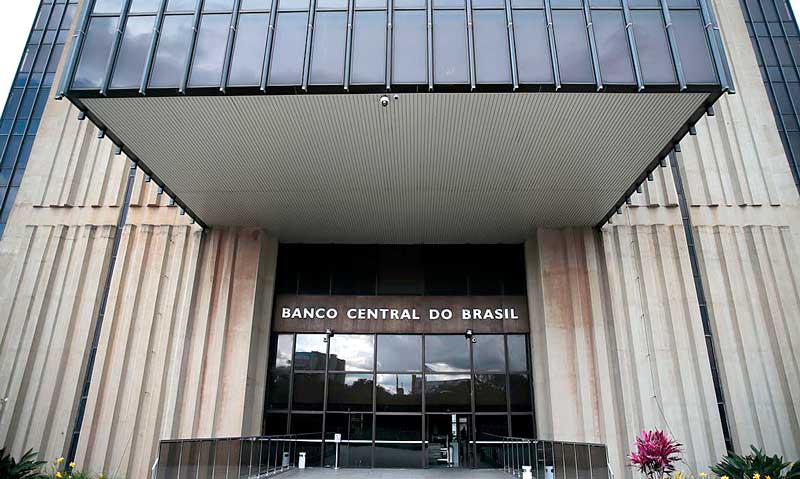 BANCO-CENTRAL