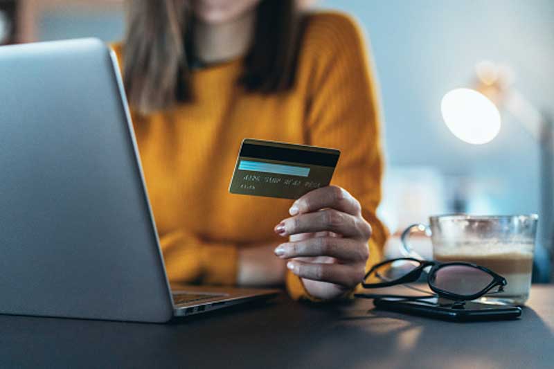 COMPRAS-ONLINE