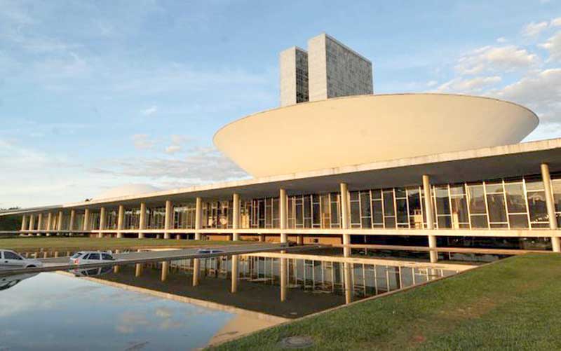 CONGRESSO-NACIONAL