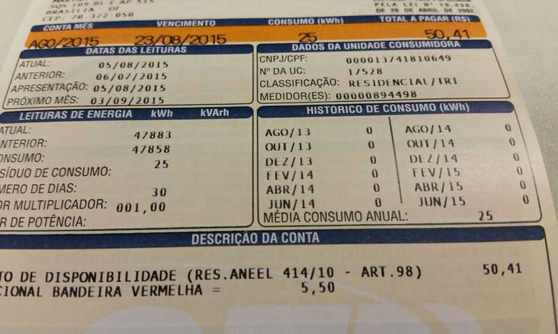 CONTA-DE-LUZ
