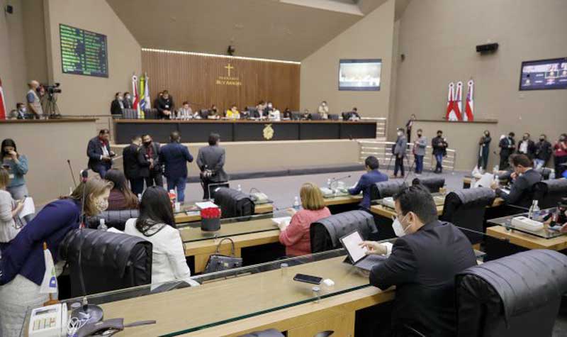 DEPUTADOS-AMAZONAS