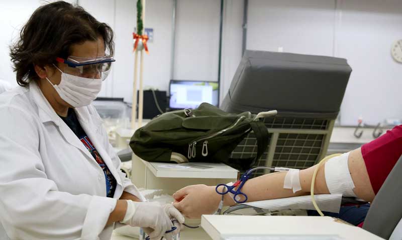 DOACAO-DE-SANGUE
