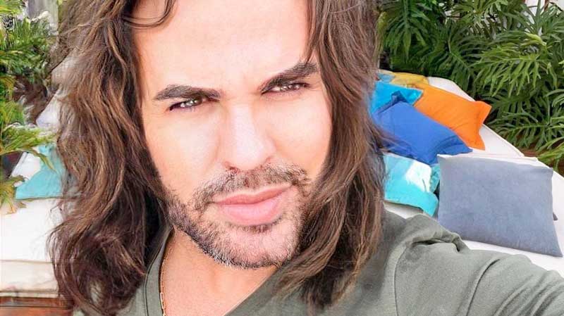 EDUARDO-COSTA