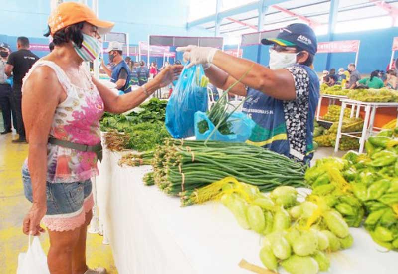 FEIRA-DE-PRODUTOS-REGIONAIS