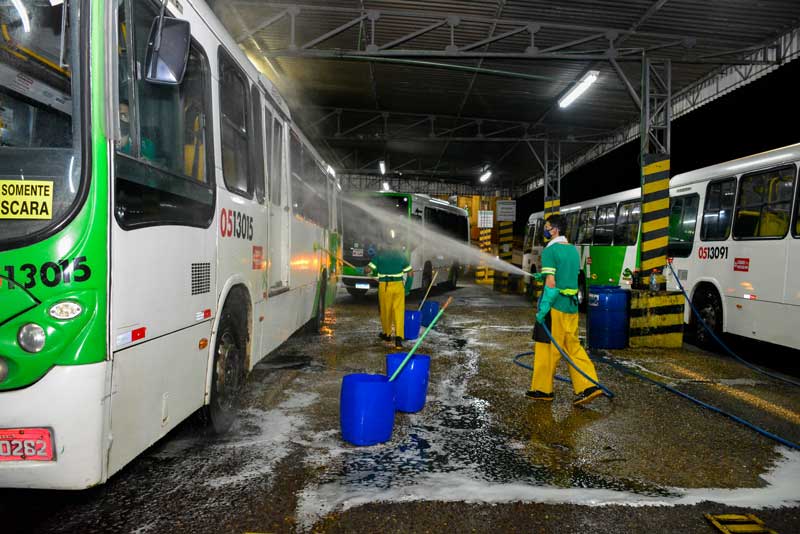 HIGIENIZACAO-ONIBUS