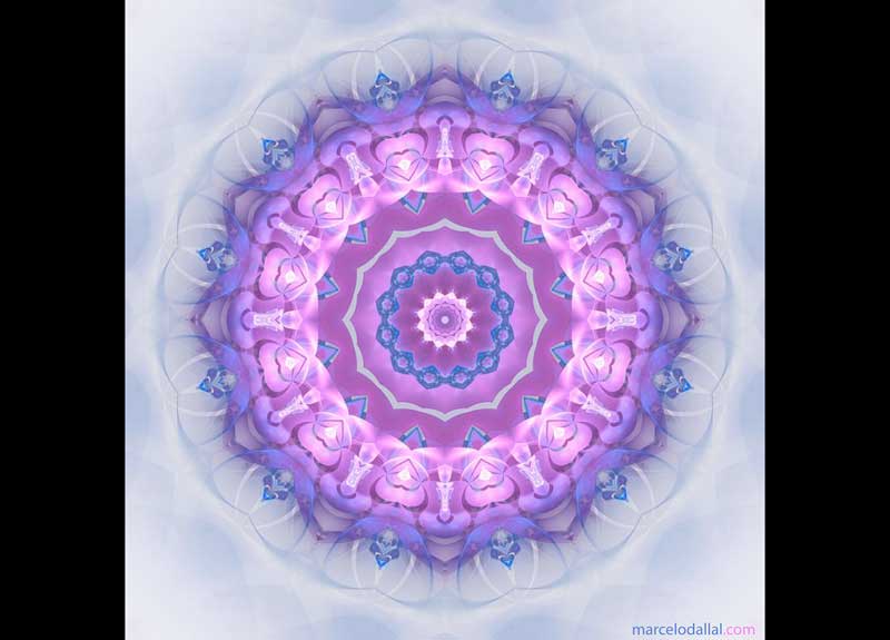 HOROSCOPO