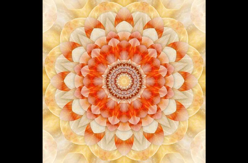 HOROSCOPO