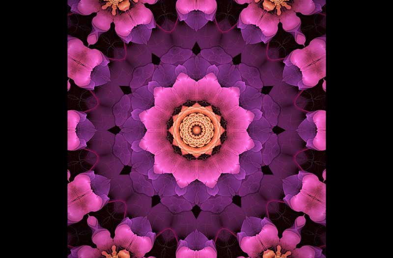 HOROSCOPO