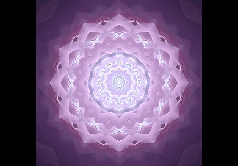 HOROSCOPO