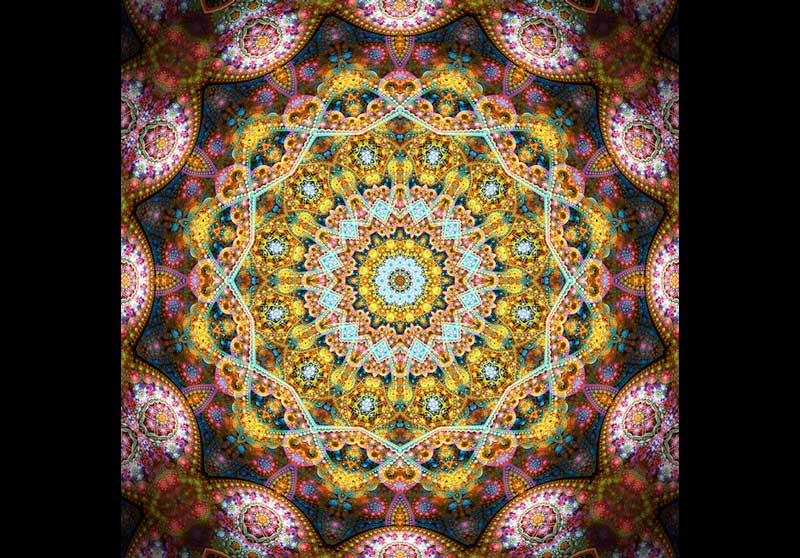 HOROSCOPO
