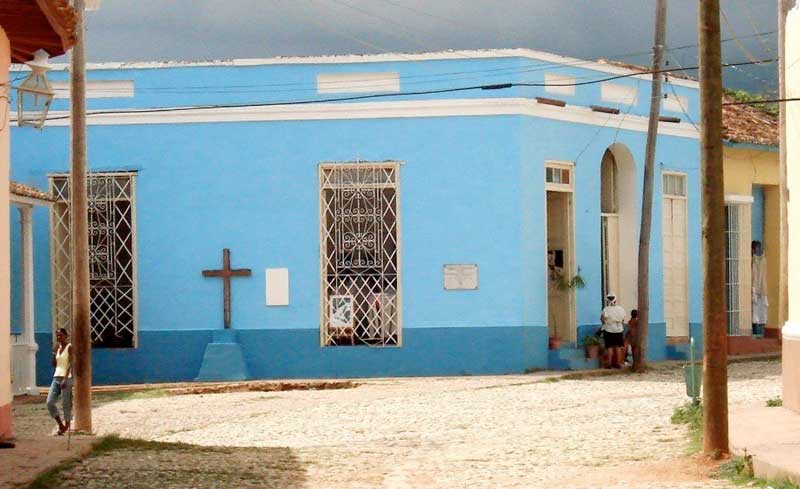 IGREJA-DE-CUBA