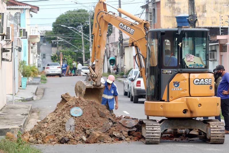 OBRAS-ELDORADO
