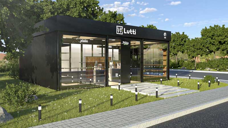 PATIO-GOURMET