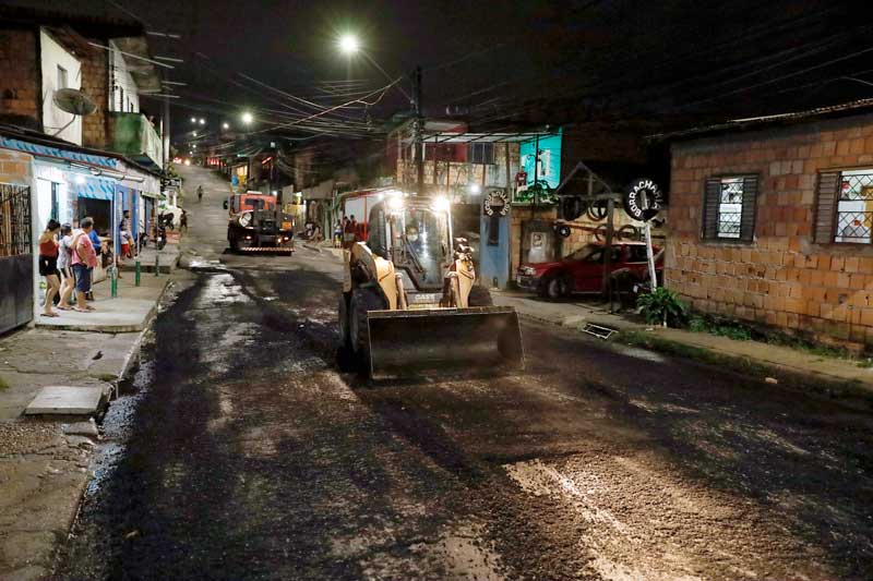 RUA-PALMEIRAS-UNIAO