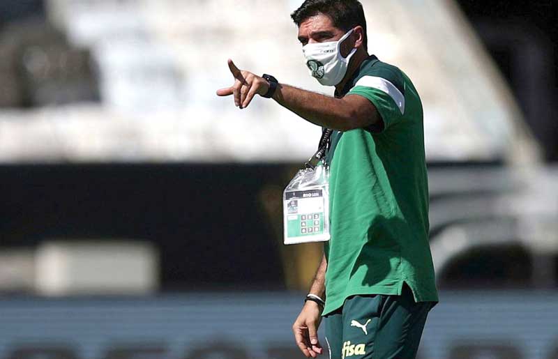 TECNICO-DO-PALMEIRAS