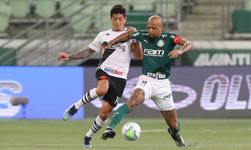 VASCO-E-PALMEIRAS