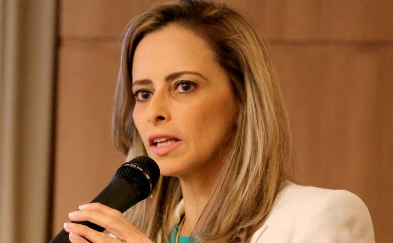 elaine-saldanha