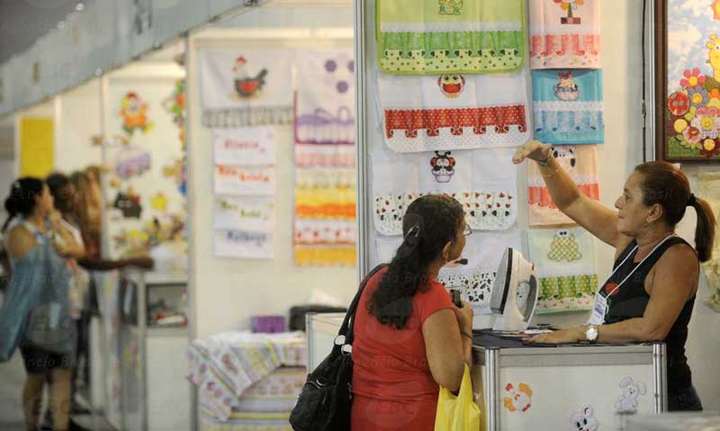 feiras-COMERCIO