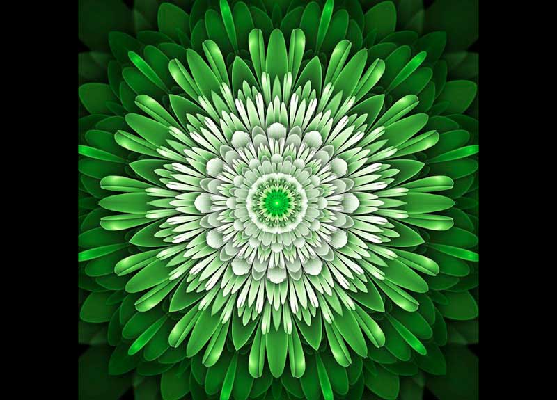 horoscopo